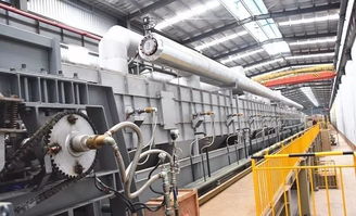 我市三大重點(diǎn)項(xiàng)目集中投產(chǎn)，總投資額達(dá)90.5億元助力實(shí)業(yè)發(fā)展