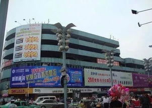 宜春樓市 普惠易拆，進龍難進，投資興辦實業之路