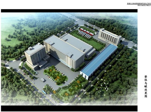 東莞吹響“百日攻堅”集結號，首批28個項目集中動工總投資169億元