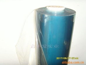 廣州鑫華發(fā)實(shí)業(yè)橡膠片產(chǎn)品系列在能源行業(yè)的應(yīng)用與優(yōu)勢