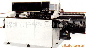 深圳市托普科實(shí)業(yè)二手電子加工設(shè)備產(chǎn)品列表及酒店領(lǐng)域投資指南