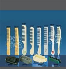 實(shí)業(yè)產(chǎn)品展示 創(chuàng)新驅(qū)動，品質(zhì)引領(lǐng)未來