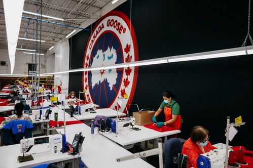 奢華體驗閉環(huán) 為什么奢侈品牌需要像講述故事一樣精心構建售后與生態(tài)投資