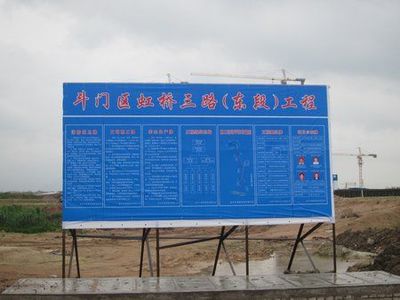 惠普智慧城市奠基啟動，軟件外包服務(wù)助力西部新中心城愿景成真