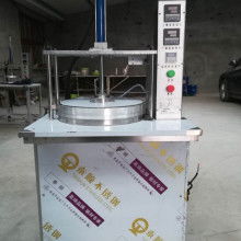 諸城市隆順食品機械廠 卓越品質，為食品銷售賦能