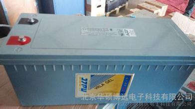 HZB12-33美國(guó)海志蓄電池廠家直銷(xiāo) 高清細(xì)節(jié)圖解析與北京華碩博遠(yuǎn)電子科技介紹